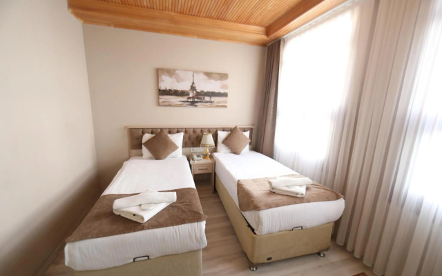 Dab Hotel