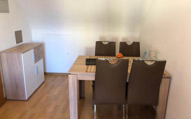 Hotel Rose Heidelberg