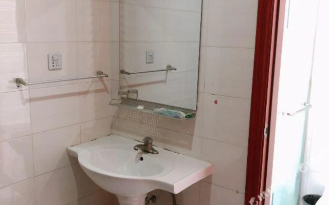 Junlin Hostel
