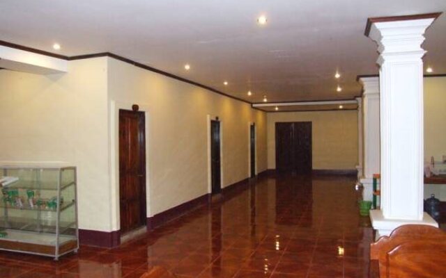 Daofa Hotel
