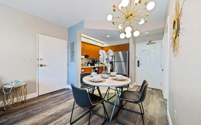7601 Canada Avenue #433/435