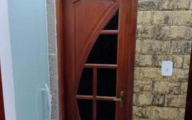 Recanto dos Loureiros