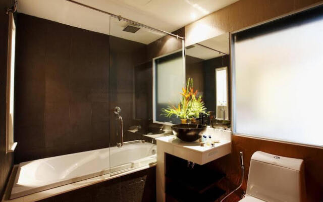Jintana Patong Phuket