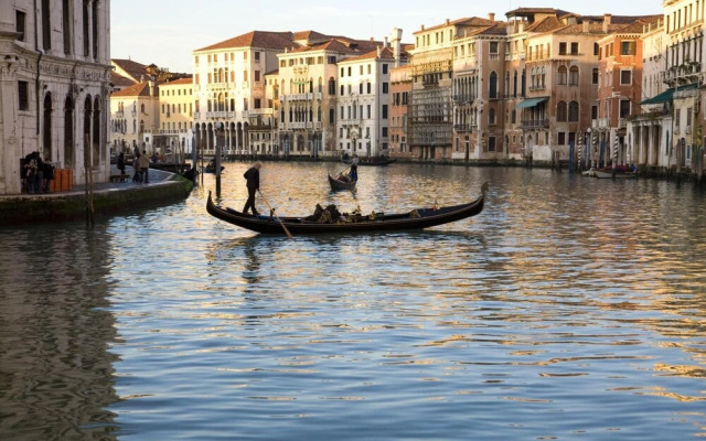Locanda Zabotto