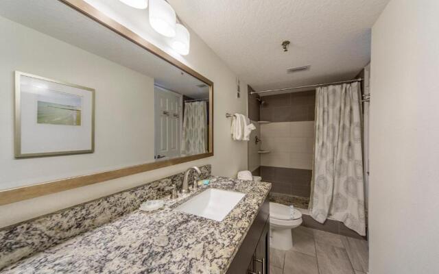 102 Beach Place Condos