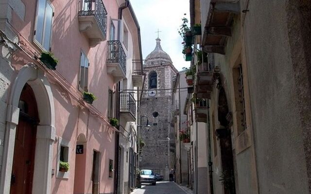 La Taverna Impresa Turistica