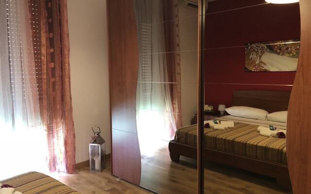 Corso 126 Guest House Salerno