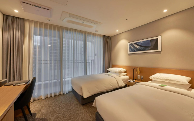 Lavide Atlan Hotel 2