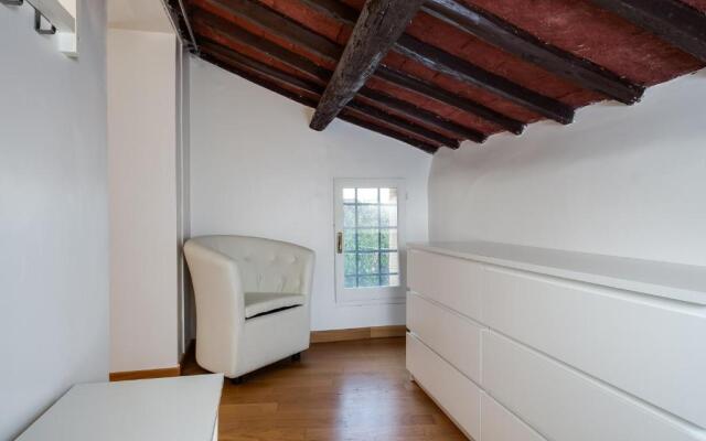 Fabuloucity Fontana di Trevi