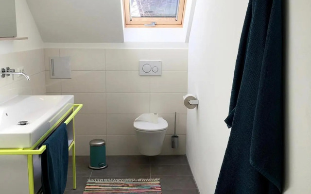 Rosinas - Fräulein Thäsler