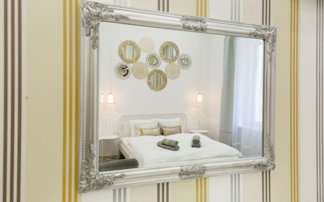 Отель SB Panzio