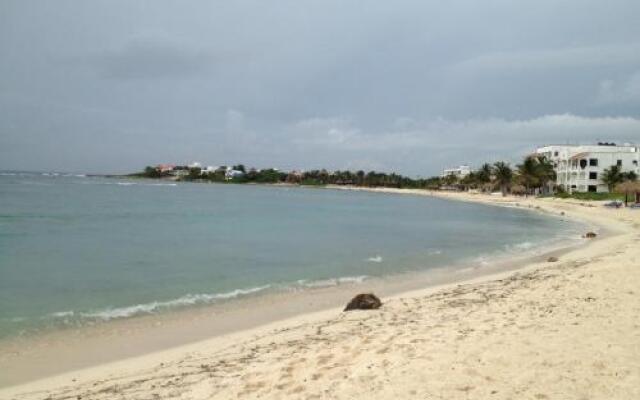 Las Villas Akumal 108