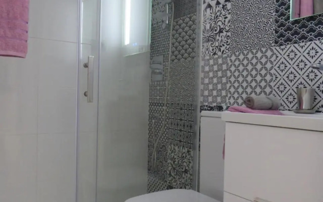 Higuericas Costa 211