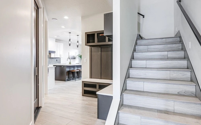 Southern Utah Playground #108 3 Bedroom Home