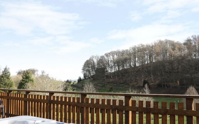 The Stablings Cottage