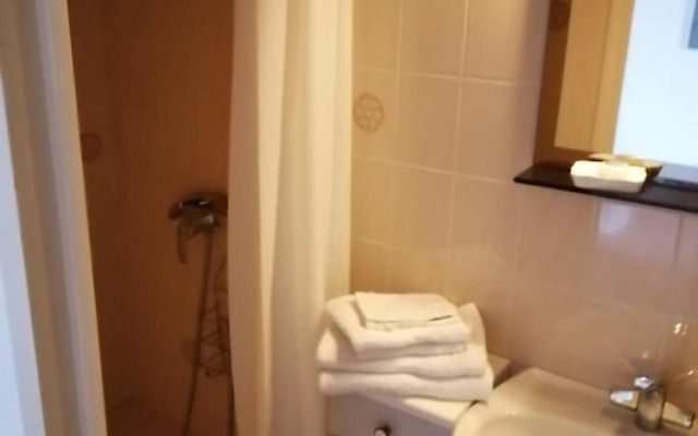 Le Domaine de la Réserve