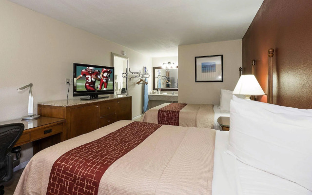 Extended Stay - Ormond Beach