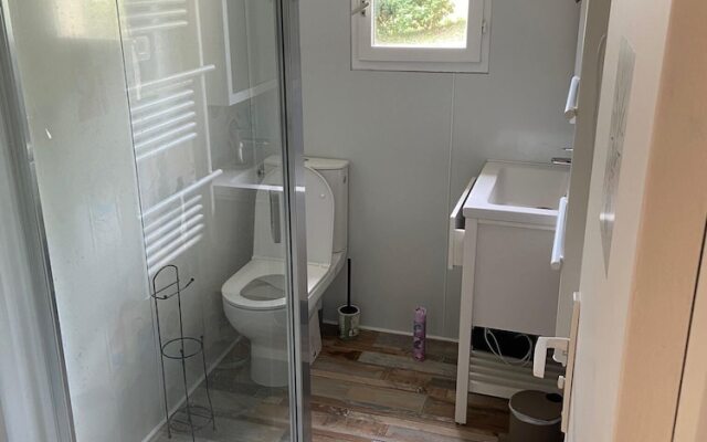 Les Collines d'Eyvigues