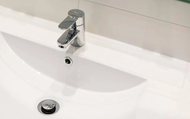 Butrón - Basquenjoy