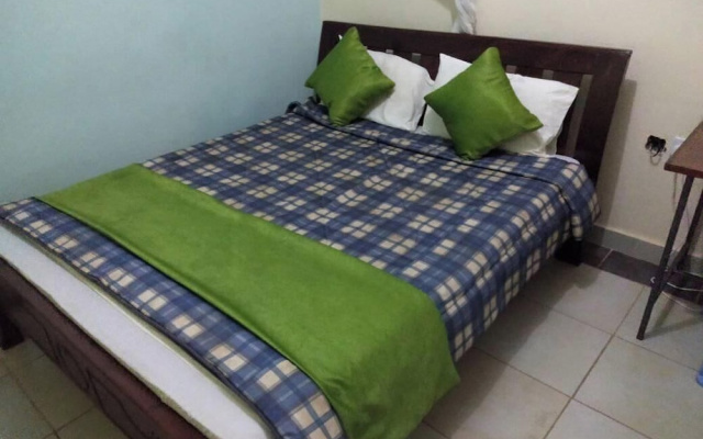 Dorah Villa Hotel Kibwezi