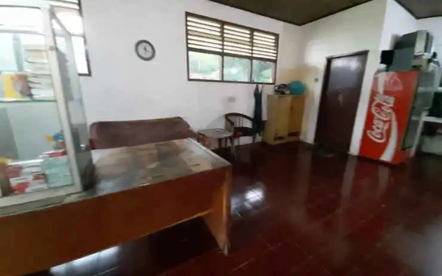 OYO 93018 Wisma Jayakarta