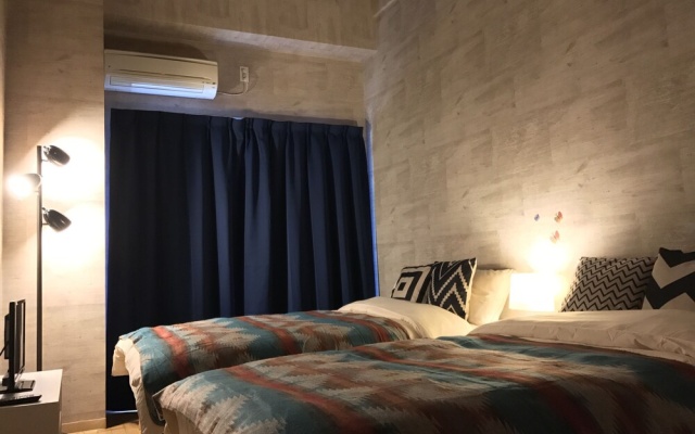 아파트 사진 2