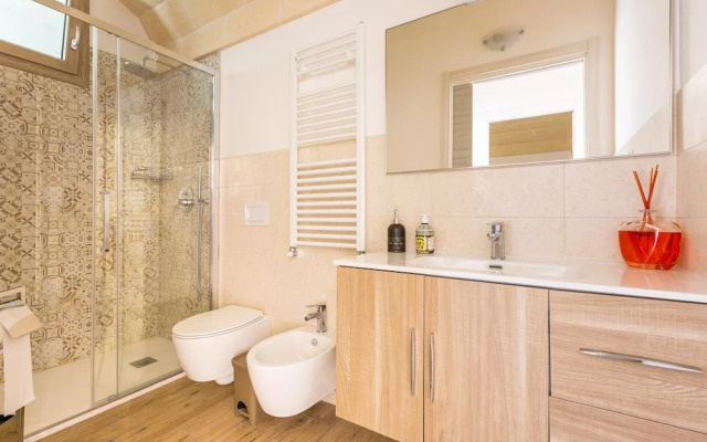 2943 Casa Marangi by Barbarhouse