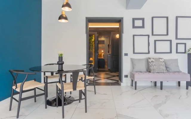 Vista Lario in Carate Urio