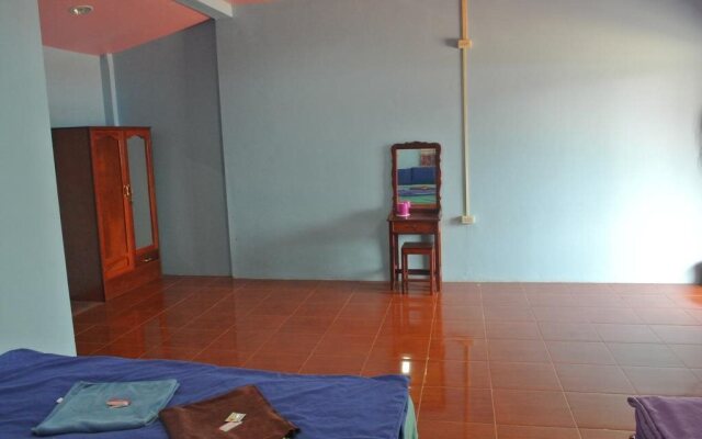 Viengsavanh Resort