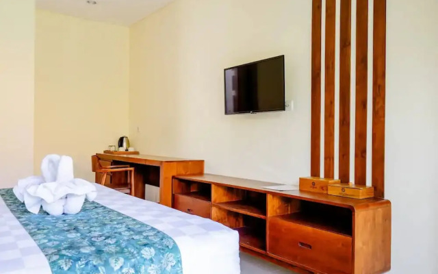 Sayana Bali
