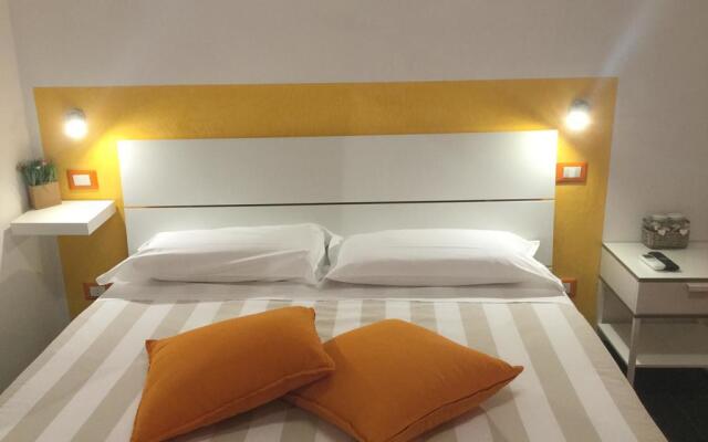 B&B Elite 19