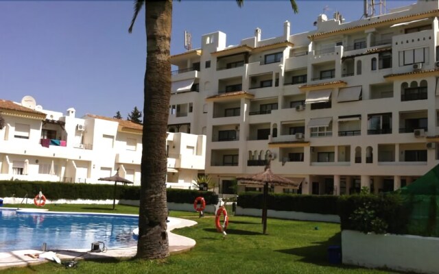 Apartamentos Vistahermosa