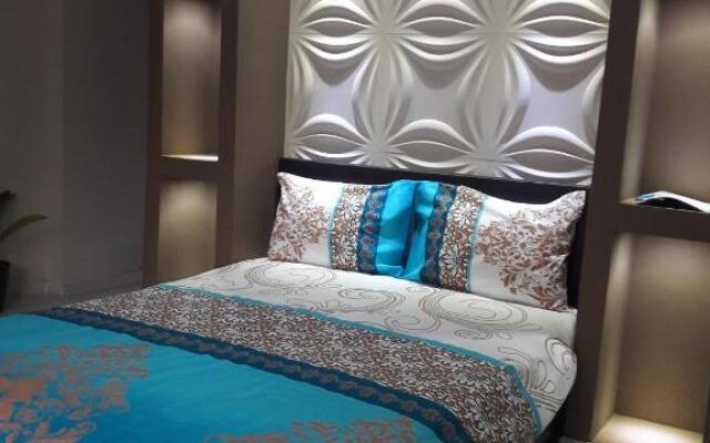 Georgievi Guest House