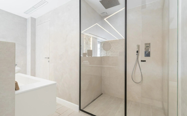 Le Dortoir Boutique Suites