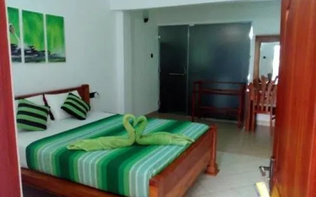 Sea Esta Holiday Inn