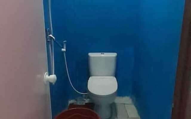 K Adventure Homestay