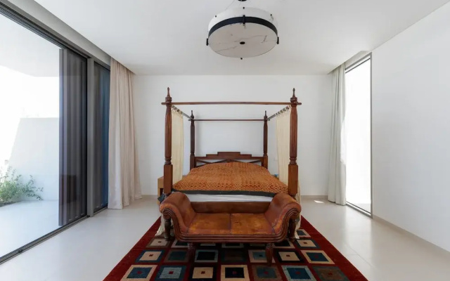 Ajman Villa - 19 in Ajman