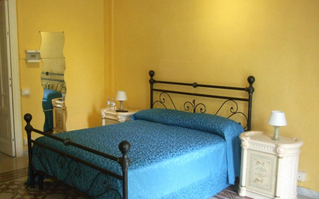 La Breccia a Porta Pia