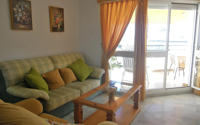 Apartamento Pepi Chipiona