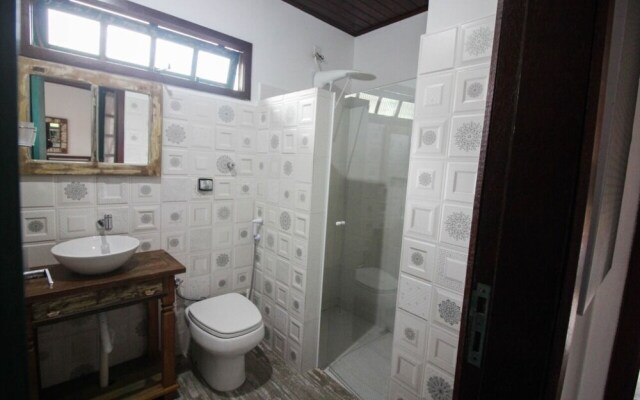 Vila Campeche Residencial