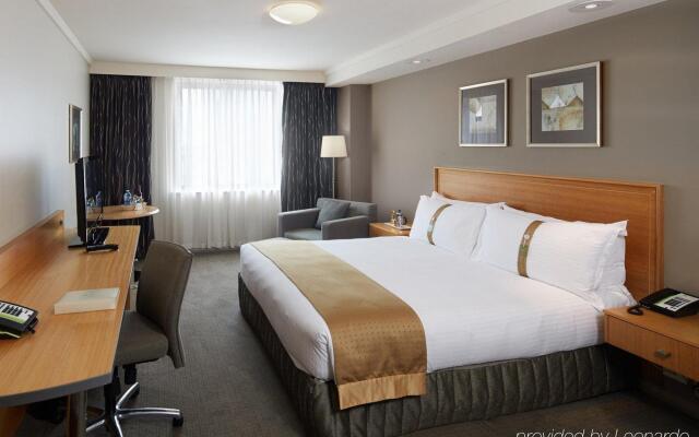 Holiday Inn Perth City Centre by IHG