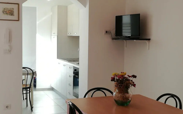 Vie Apartment