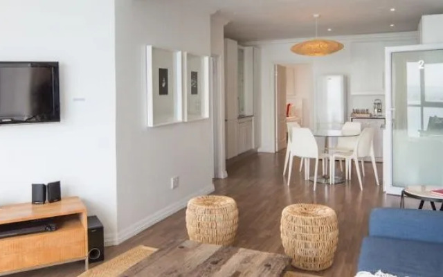 Gordon's Bay Luxury Apartments