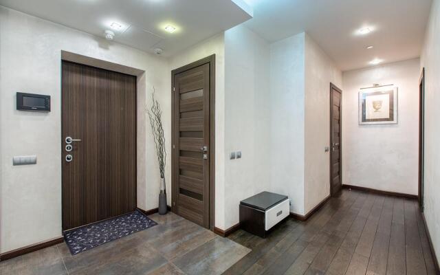 Fortnight (Фортнайт) на шоссе Хорошевское 16/2