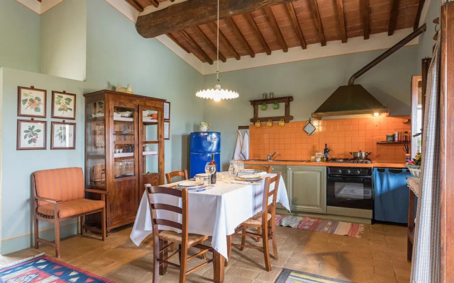 Podere Bagnolo