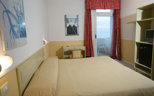 Hotel Salsello
