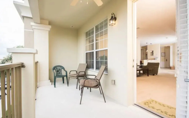 Vista Cay 4804 - 307