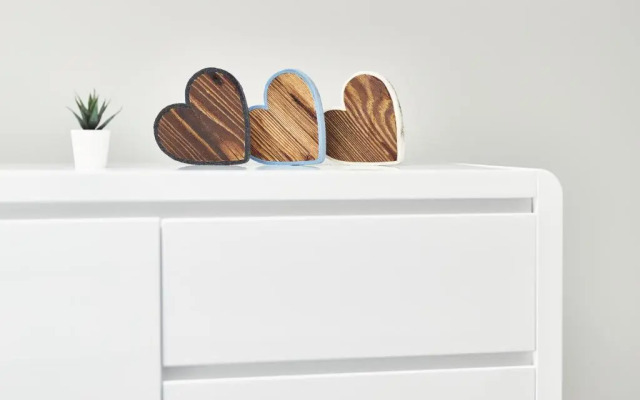 Luxus Alpine Penthouse am Tegernsee by stayFritz