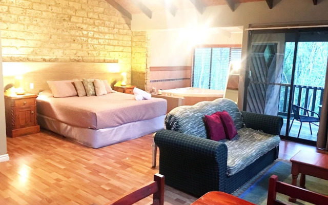 Ecostudio Fellini