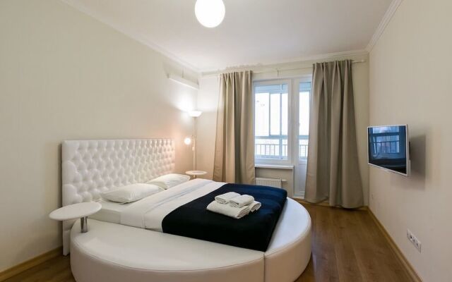 MaxRealty24 Mitino